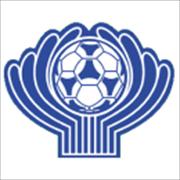 คอมมอนเวลธ์ ออฟ อินดิเพนเดนต์ สเตตส์