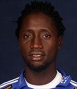 อิบราฮิมคาลเลย์