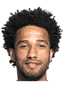 ไรอัน ซานูซิ