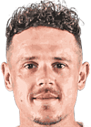 โจวันนี คอร์เต