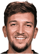 บราฮิม ดาร์รี่