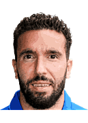 มิมูน มาไฮ