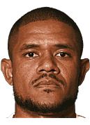 อัลเซลโม เด โมราเอส