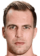 เจอโรน โฮเวน