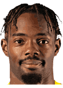 ดานิเยล ลูโบย่า