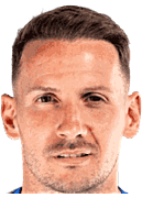 โจอี้ สลีเกอรส์