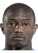 อิสซา คาลลอน