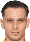 คริสตอฟ วิลเลอร์