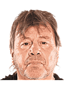 รีการ์โด อัลแบร์โต ซีลินสกี