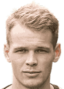 นิโคไล ลอร์เซน