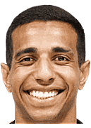 โจอัว  วิคเตอร์