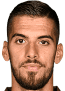 ลุก้า บ็อกแดน