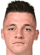 โดมินิก จาโนเซค