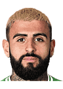 Igor Matheus Liziero Pereira