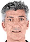 อิมานอล อัลกูอาซิล