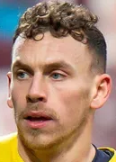 คอนเนอร์ชีลด์ส