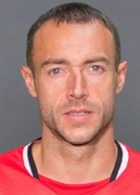 โรแมง ฟิลลิปโปโตซ์