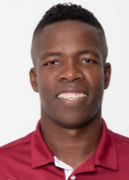 จูเลียน ควินโนเนส การ์เซีย