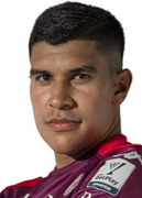 โจเซ่  ซิลวา