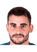 เฟอร์นันโดทอร์เรนต์