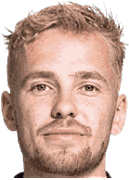 ดีน ฮุยเบิร์ตส์