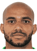 Leonardo Cordeiro De Lima Silva