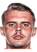 ลูน แพทริค วิดเธอเปอร์