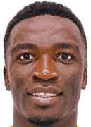 Sabit Abdulai