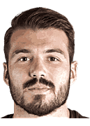 Sergio Emanuel Fernandes da Conceicao