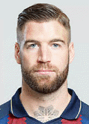 ลาร์ เวลดวิจก์