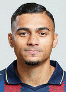 ตูลิโอ โรชา ลิมา