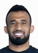 ฟาฮัด ทาลิบ