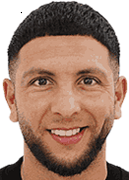 โมฮาเหม็ด เรยฮิ