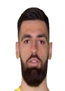 อาร์เซน เบกลาร์ยาน