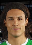 เดวิด กอนซาเลซ กิรัลโด้