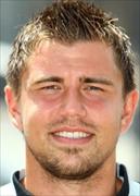 เบนจามิน เคอร์สเท่น