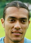 ฮวน เฟอร์นันโด อแรงโก้ ซินส์