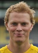 ไมเคิล เฮมเมน