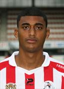 เจอรอลด์ โพรมส