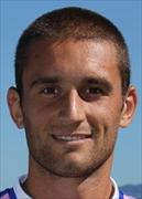 เซดริก กัมบอน