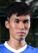 แลม นไจ ท็อง