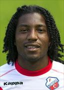 เจเวโร มาร์กีต