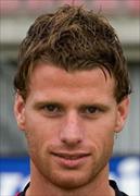 มาร์ค โฮเชอร์