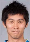 นาโอยะ  คิคูชิ