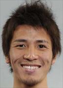 โยะชิฮิโตะ ฟุจิตะ