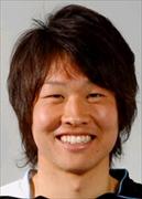 ยาสุฮิโร  วาตานาเบ