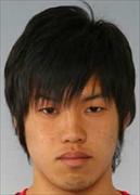 โยเฮ  โอทาเกะ