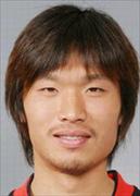 มาโคโตะ  คาคุดะ