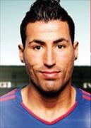 อับดูราฮิม  ลาจ๊าบ