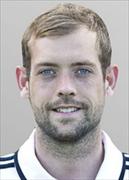 นิคลาส พีเดอร์เซ่น